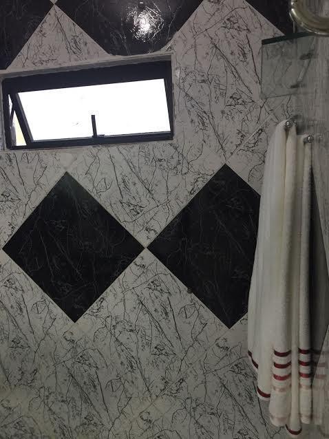 Cambada Hostel Fortaleza Ngoại thất bức ảnh